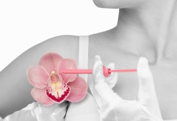 Ботулотоксин от потливости: как уколы красоты помогают забыть о гипергидрозе