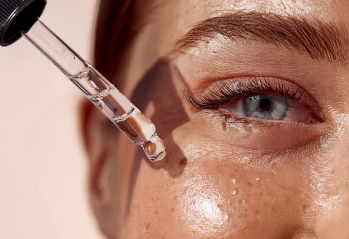 Время сиять с Christina