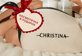 Наборы для любимых спа-ритуалов