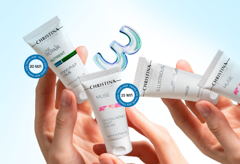 3 миниатюры в подарок!