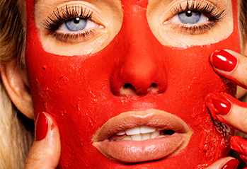 Международная конференция Christina «MUSE. THE ART OF BEAUTY».