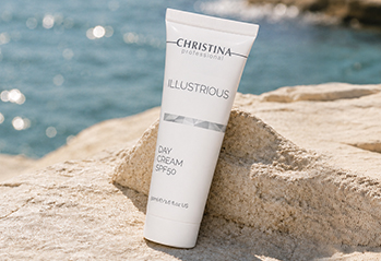 На светлой стороне с Illustrious