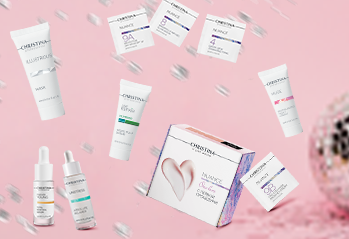 У нас день рождения!