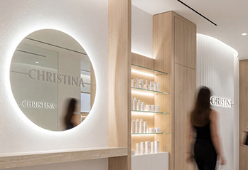 NICKOL расширяет партнерскую сеть