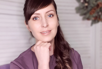 Интервью с косметологом: Татьяна Горбунова