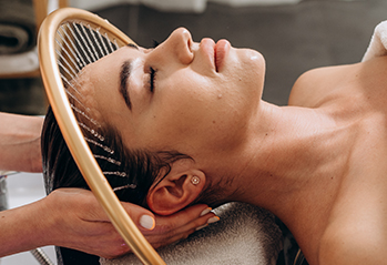 Релакс на праздники: чем удивить и порадовать клиентов?