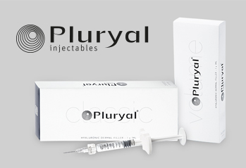 Pluryal Classic vs Pluryal Volume: что выбрать?