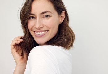 Преимущества методики канюли в косметологии