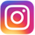 instagram_logo1.png
