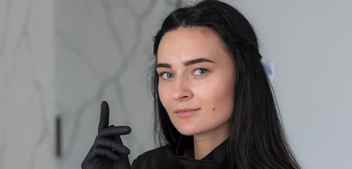 720х340_Шапка_Китляш.jpg 720х340_Шапка_Китляш.jpg