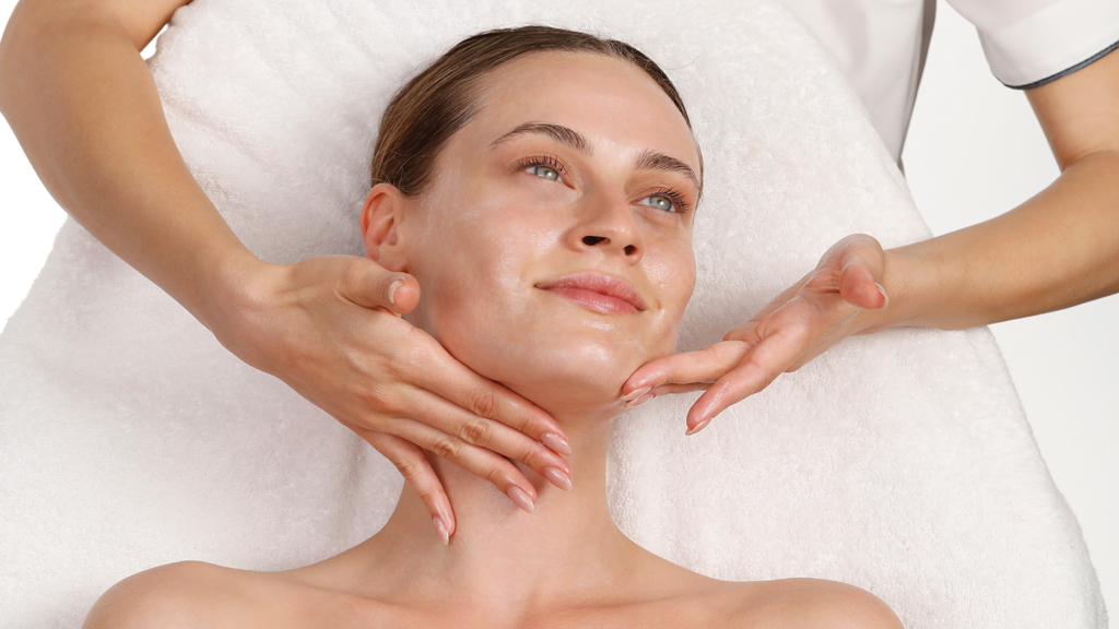 9А, 9В ШАГИ.jpg