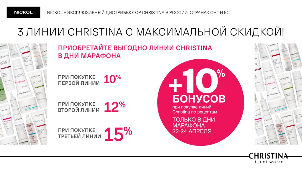 offer_price.jpg offer_price.jpg