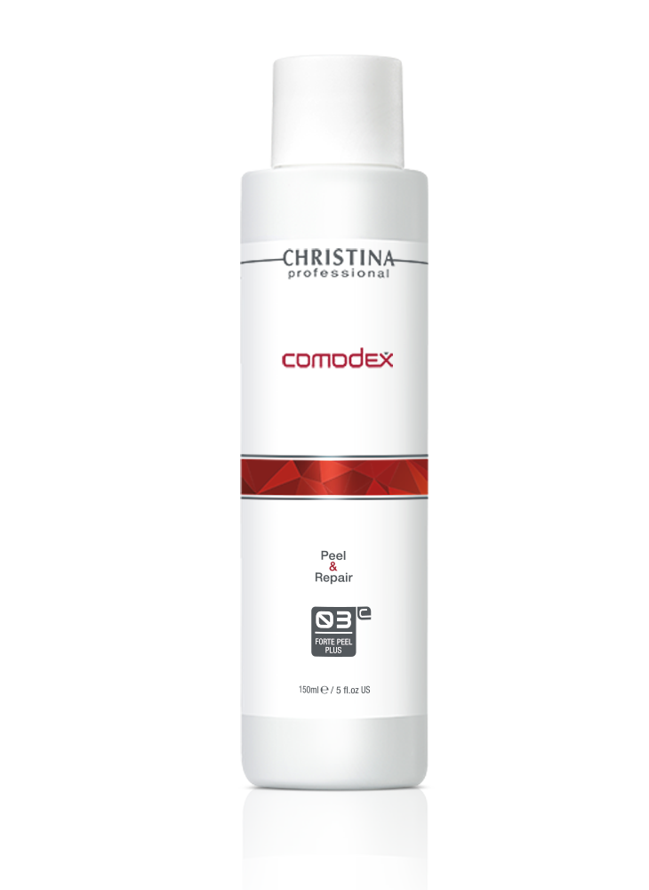 comodex_new_3c_peelplus_150ml.png