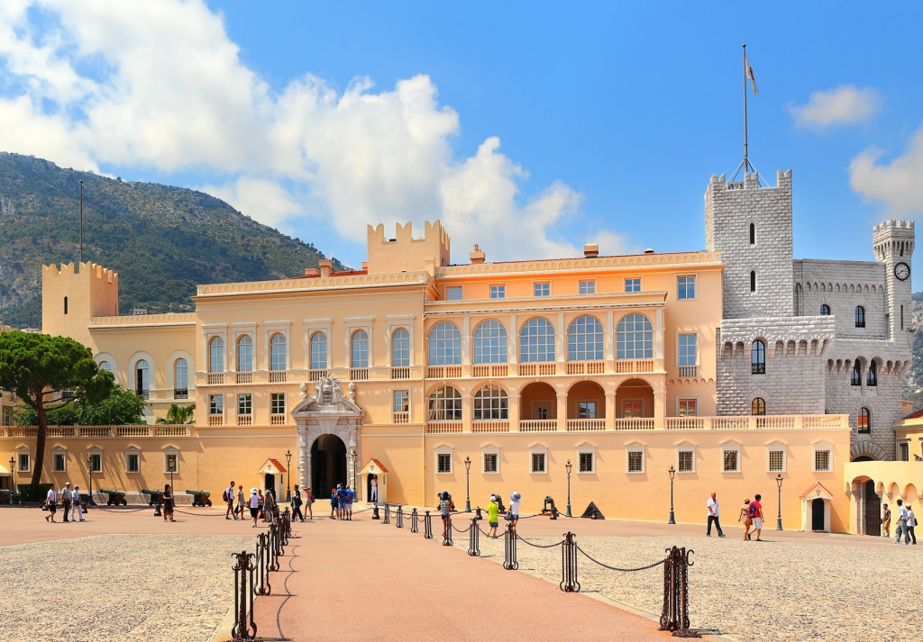 Palais_de_Monaco.jpg