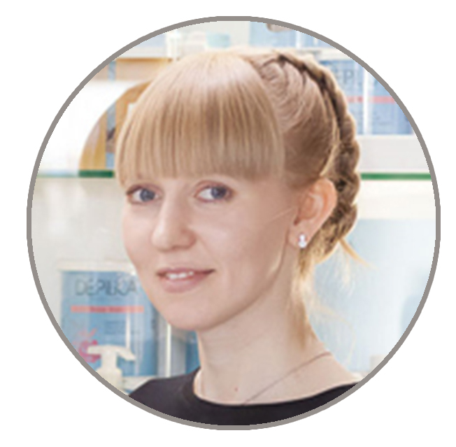 Серебрякова.jpg Серебрякова.jpg