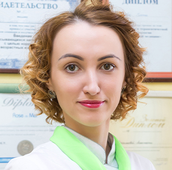 350х346_портретное фото_Васильева.jpg