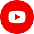 yt_50x50.png