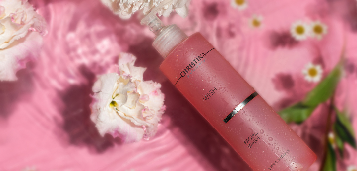 Wish: 2 по цене 1!