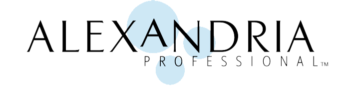 logo.png logo.png