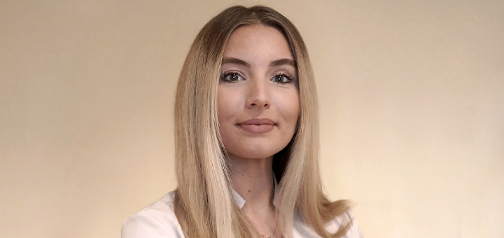 720х340_Шапка_Краталова.jpg