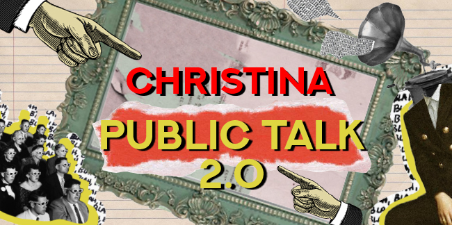 PUBLIC-TALK_2_0.jpg