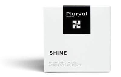 Pluryal mesoline® SHINE (Отбеливание) shine_400х255.png
