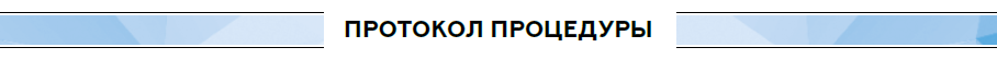 pro1.png