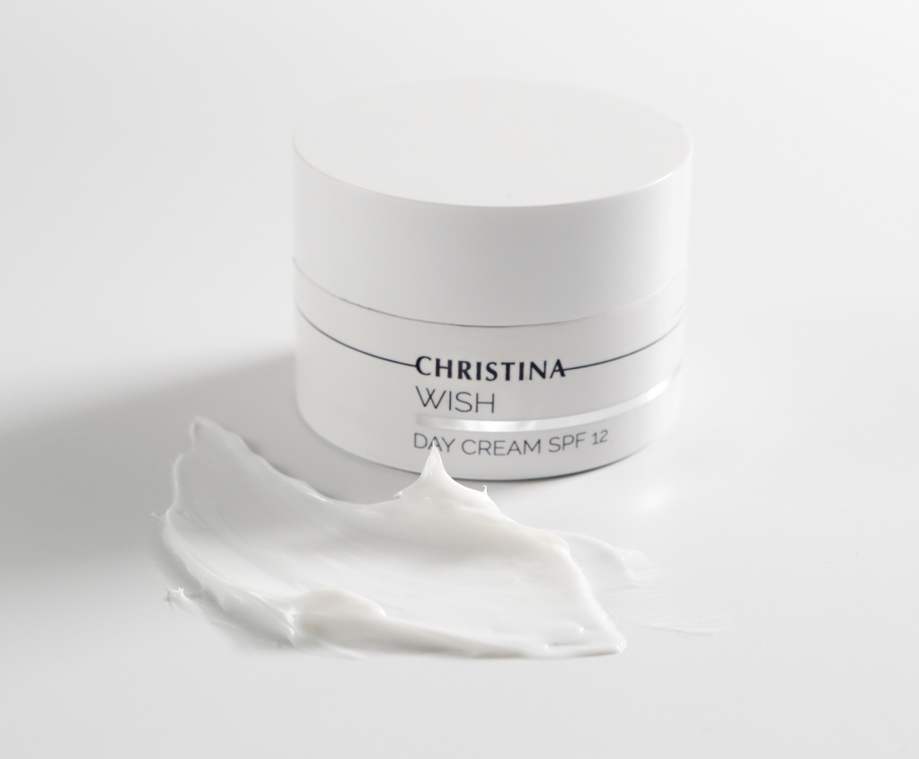 WISH_DAY-CREAM.png
