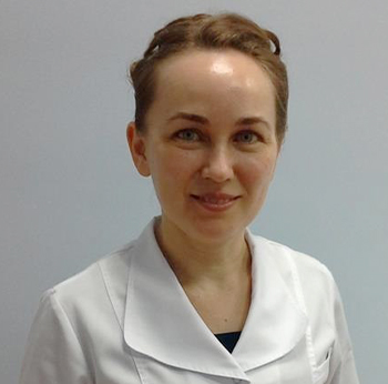 350х346_портретное фото_Капралова.jpg