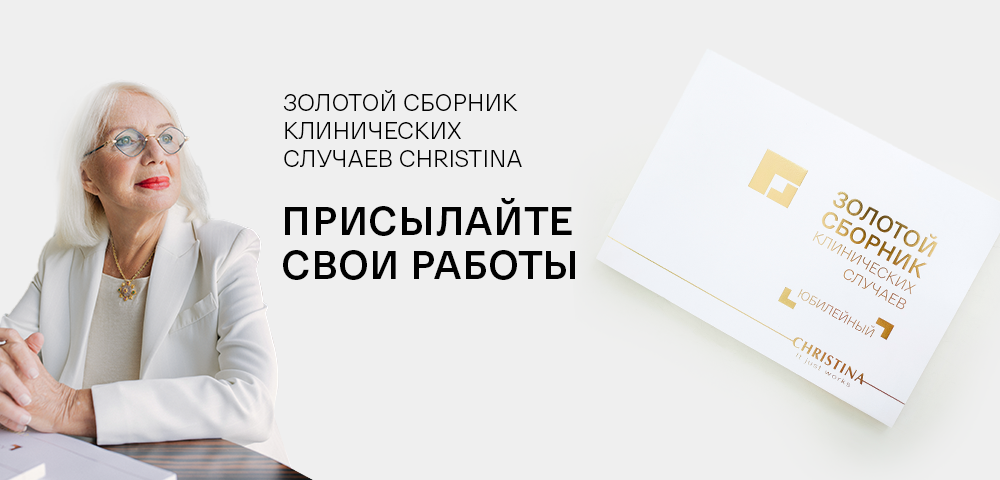 1000х480.png