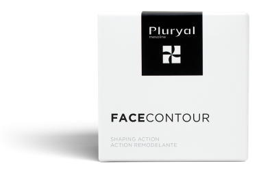 Pluryal mesoline® FACECONTOUR (Четкий овал) face contour_400х255.png