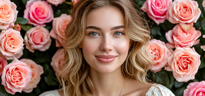 720х346.jpg