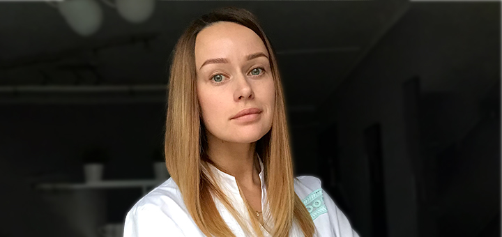 720х346.jpg