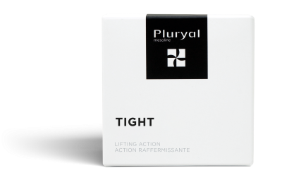 Pluryal mesoline® TIGHT (Лифтинг) tight_400х255.png