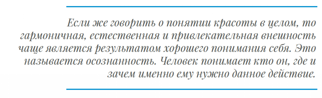 q2.png