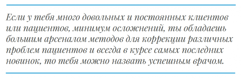 q1.png