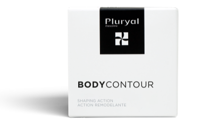 Pluryal mesoline® BODYCONTOUR (Стройный силуэт) body contour_400х255.png
