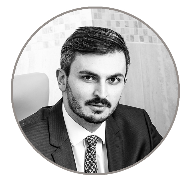 Чемяков.jpg Чемяков.jpg