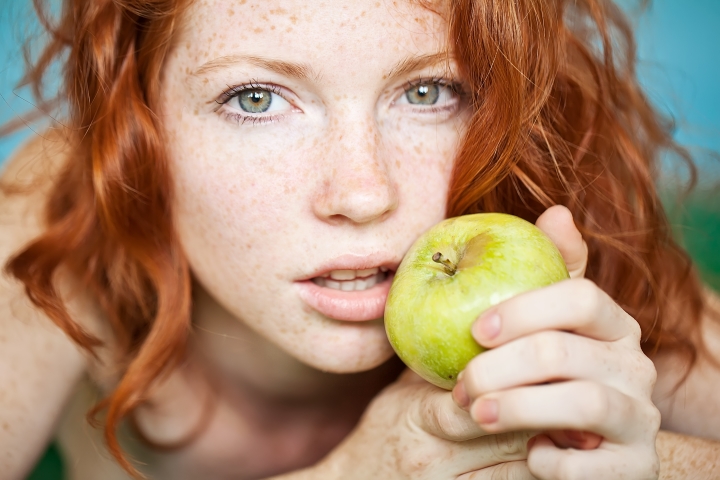 Домашний уход и профилактика гиперпигментации gippig_4_720.jpg