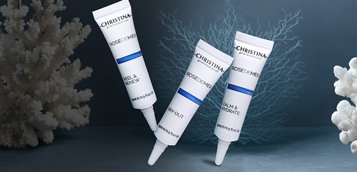 Время пилингов! 720х346.png