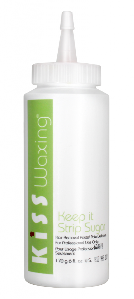 Kiss-170g-1.png Kiss-170g-1.png