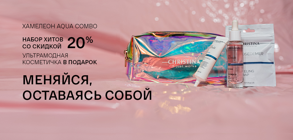 1000х480.jpg