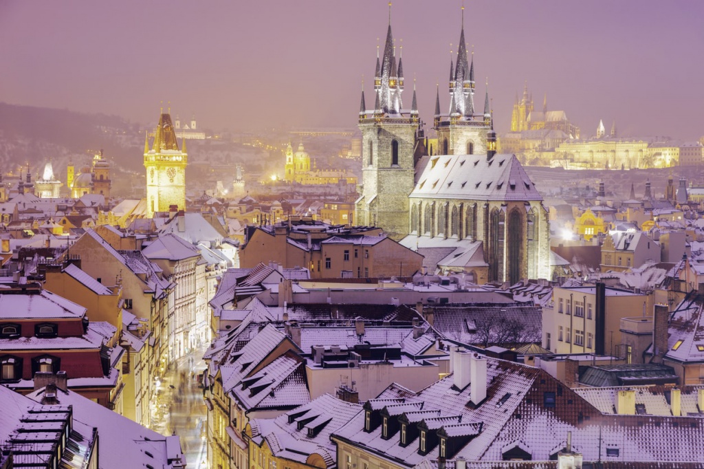 prague-winter-skyline-old-town.jpg