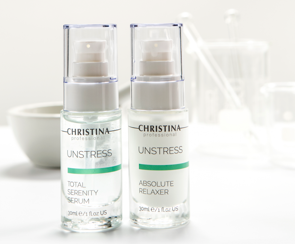 UNSTR_SER_SERUM_RELAXER.png