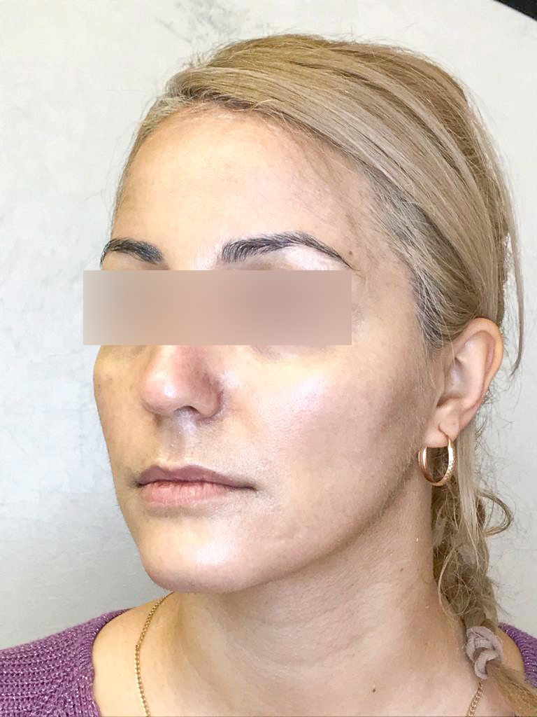 image3.jpeg image3.jpeg