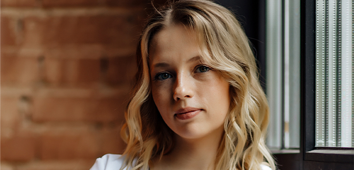 720х340_Шапка_Гертан.jpg 720х340_Шапка_Гертан.jpg