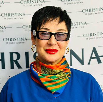 350х346_портретное фото_Бодокиа.jpg 350х346_портретное фото_Бодокиа.jpg