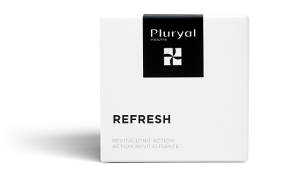 Pluryal mesoline® REFRESH (Сияние) refresh_400х255.png