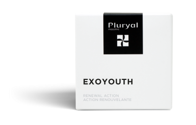 Pluryal mesoline® EXOYOUTH (Регенерация) exoyouth_400х255.png