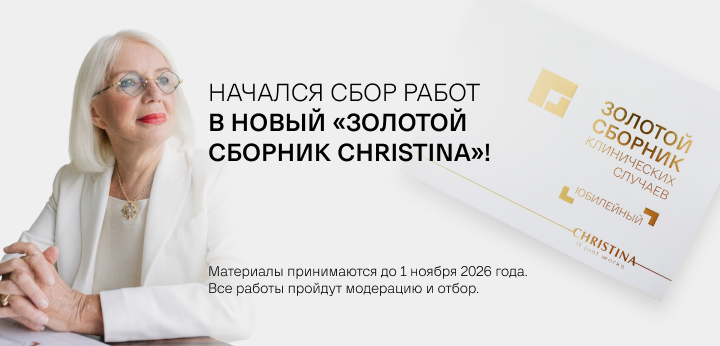 720х346.png